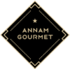 Annam-Gourmet-Logo_Vietnam