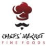 Chefs-Market-Logo_Vietnam
