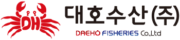Daeho-Fisheries-Logo_Vietnam