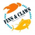 Fins&Claws-Logo_Indonesia