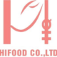 Hi-Food-Logo_Vietnam
