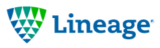 Lineage-Logo_Vietnam