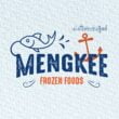 Meng-Kee-Frozen-Foods-Logo_Thailand