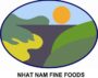 Nhat-Nam-Fine-Food-Logo_Vietnam
