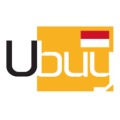 Ubuy-Logo_Indonesia