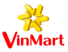 Vin-Mart-Logo_Vietnam