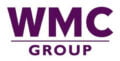 WMC-Group-Logo_Vietnam