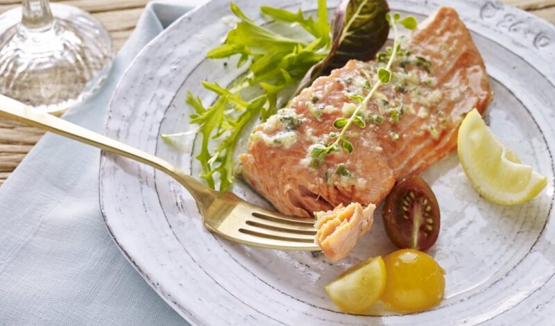 201506 Grilled Butter Salmon 23-Web JPG
