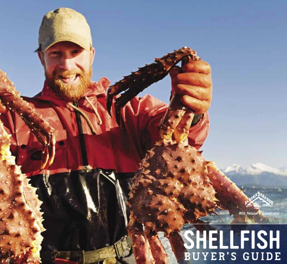 Alaska-Seafood-Species-02