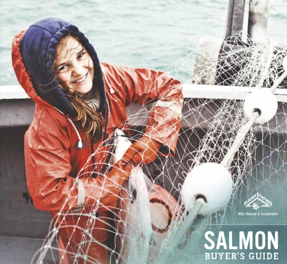 Alaska-Seafood-Species-03