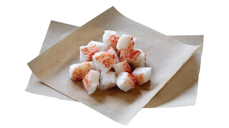 Alaska-Whitefish-04-Surimi-1.png